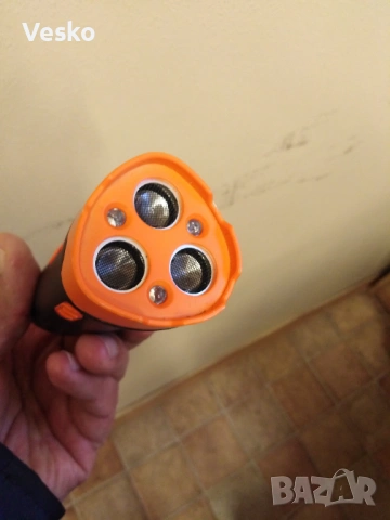 Кучегон, снимка 2 - Други стоки за дома - 53196290