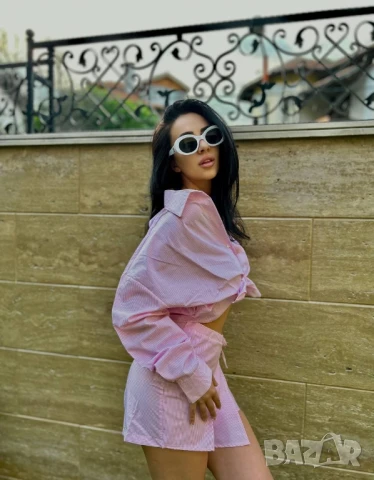 дамски комплект , снимка 3 - Комплекти - 50626009