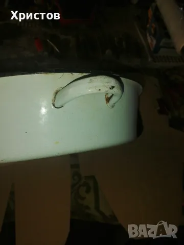 Продавам тави, снимка 4 - Съдове за готвене - 48831693