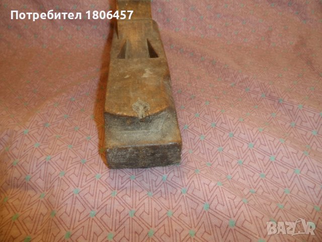 старо ренде, снимка 6 - Антикварни и старинни предмети - 43584132