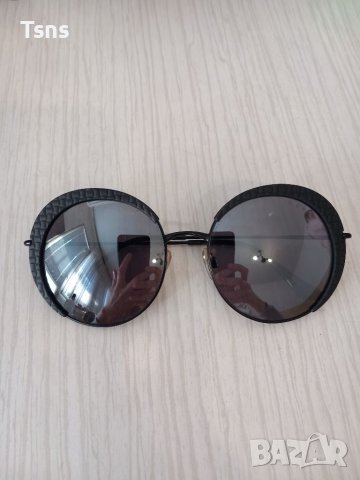Слънчеви очила casta