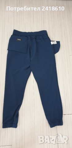 Lacoste Sport X Novac Djokovic Vent Stetch Mens Pant Size 2 - XS - S НОВО! ОРИГИНАЛ! Мъжко Долнище т, снимка 14 - Спортни дрехи, екипи - 51052547