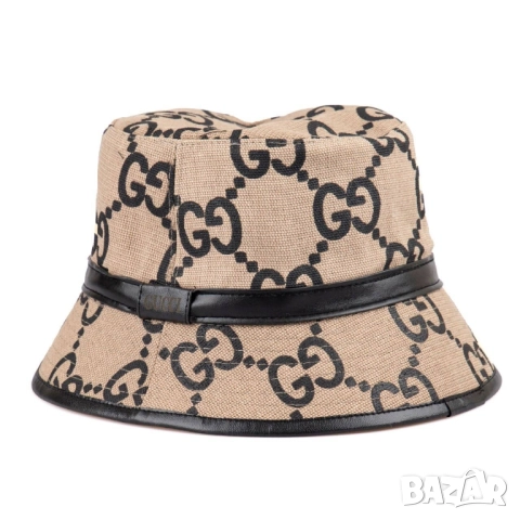 шапки gucci louis vuitton 