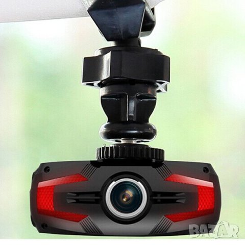 360° Универсални Стойки за Автомобил Камера GPS DVR Антена Тахограф Навигатор Насочена Антена DC DV, снимка 4 - Навигация за кола - 37258517