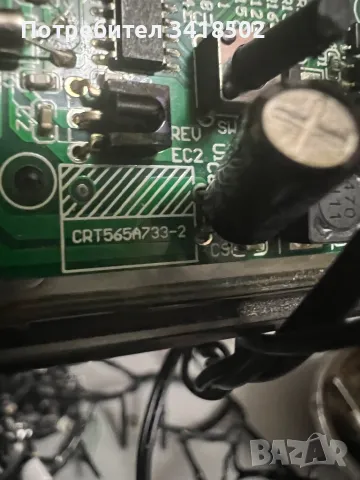 Комплект 3 бр адаптери STRONG Powerline 600  и 1000 с контакт, до 600 Mbit/s или 1000 Mbit/s, снимка 3 - Мрежови адаптери - 49328129