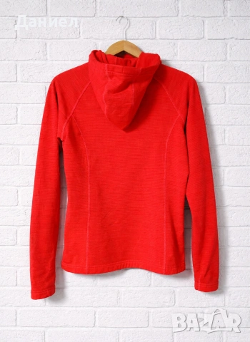 Дамски суичър The north face , снимка 2 - Суичъри - 53330442