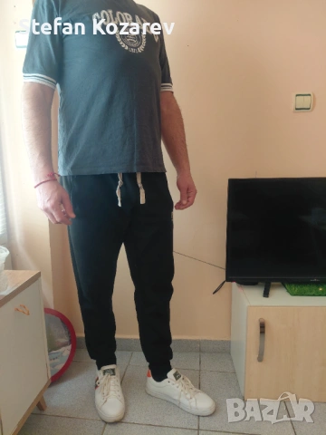 Изживейте нещо ново! Релаксиращ масаж на 4ри ръце от мъж и жена, снимка 5 - Масажи - 53232265