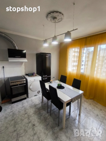 Апартамент под наем 2 стаен , снимка 2 - Апартаменти - 52987160