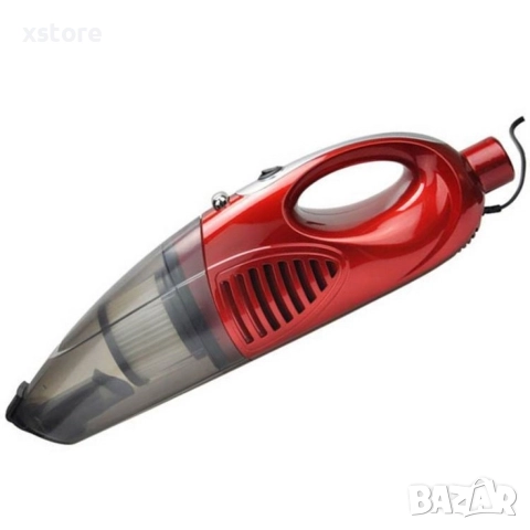 Безжична, безкабелна прахосмукачка, Безшумна, 4 в 1 технология, снимка 5 - Прахосмукачки - 52796126