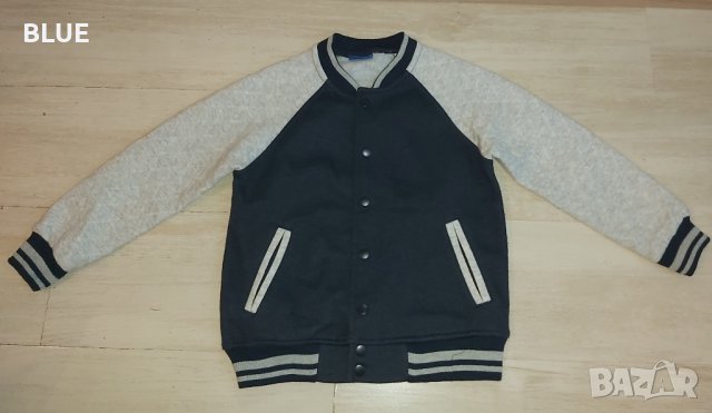 Лот за момче 8- 10 год., снимка 12 - Детски комплекти - 43213127