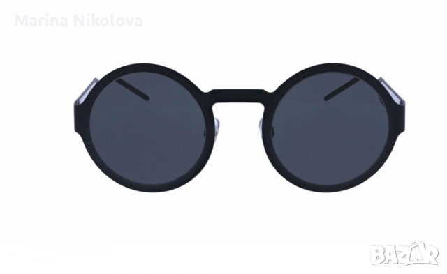 Слънчеви очила DG , снимка 2 - Слънчеви и диоптрични очила - 37181779
