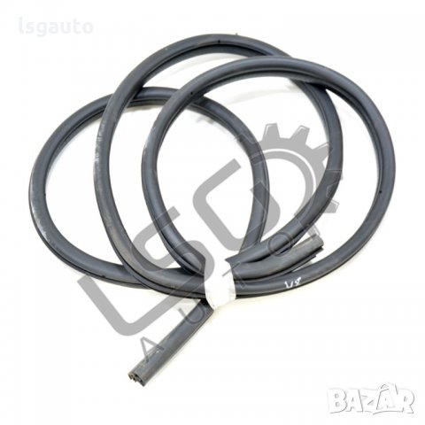 Уплътнение задна лява врата Citroen Xsara Picasso 2000-2010 C090421N-205