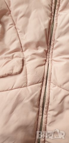 Детско зимно яке 2-3г. 98см., снимка 3 - Бебешки якета и елеци - 43861966