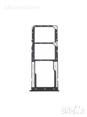 SIM-MICROSD ДЪРЖАЧ XIAOMI REDMI A1+ (220733SFG)