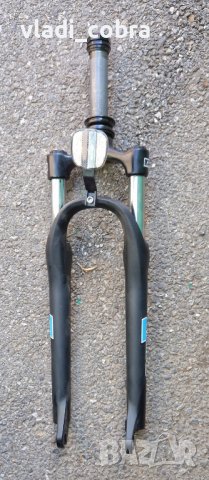 Аксесоари от велосипед 27.5 , снимка 2 - Аксесоари за велосипеди - 39658955