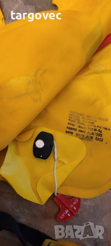 спомен от едно време бга Балкан, снимка 3 - Антикварни и старинни предмети - 52771037