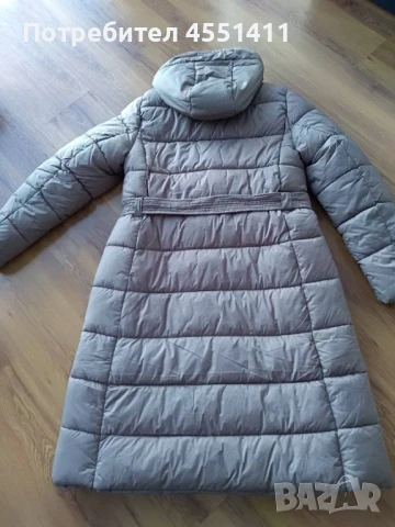 Дамски якета, снимка 2 - Якета - 51236941