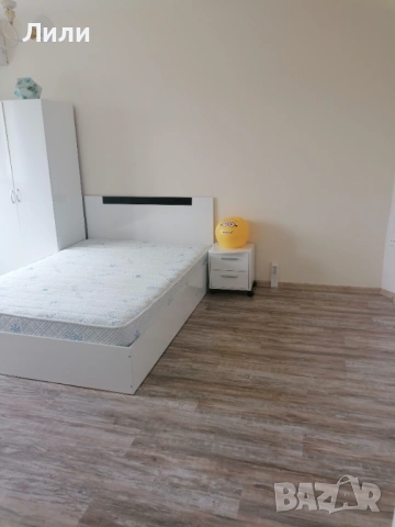 Под наем гарсониера , снимка 15 - Апартаменти - 53020144