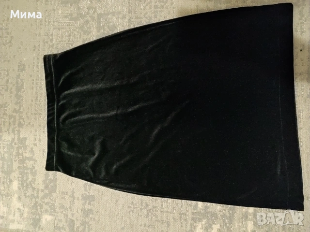 Дамски дрехи за по 2 евро всяка, снимка 9 - Рокли - 53489073