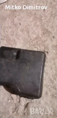 Пиаджо Браво,чао,си, части, снимка 5 - Части - 37130237