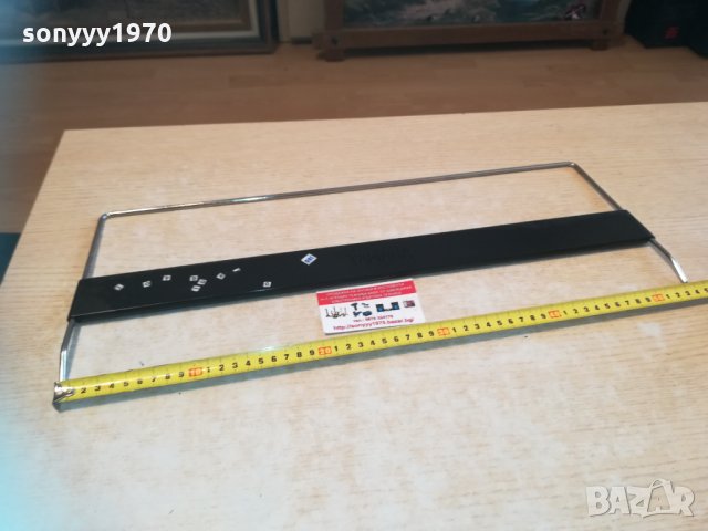 yamaha-нотник за клавир 0104212001, снимка 6 - Синтезатори - 32389704