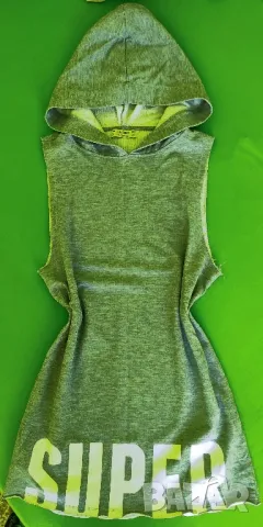 Дълги суичъри,сп.туники, снимка 17 - Суичъри - 49956788