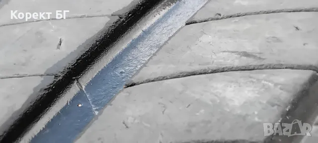 Гуми 225 55 17 Фулда Fulda 4. Нов внос. Не са нови! Цената е , снимка 4 - Гуми и джанти - 50406936