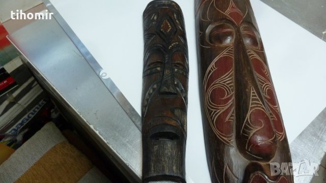 ръчно изработени пана от дърво, снимка 2 - Пана - 35110710