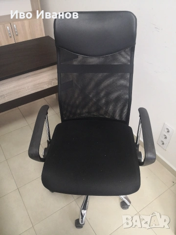 Офис мебели бюро секция стол, снимка 8 - Бюра - 53038204