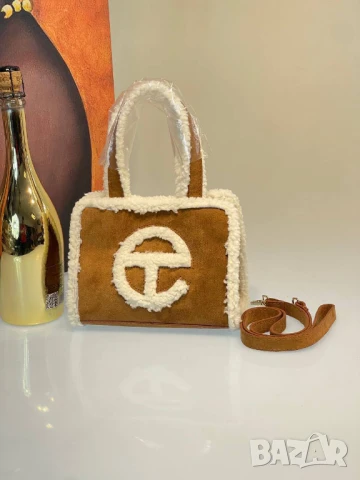 чанти, снимка 5 - Чанти - 50742587