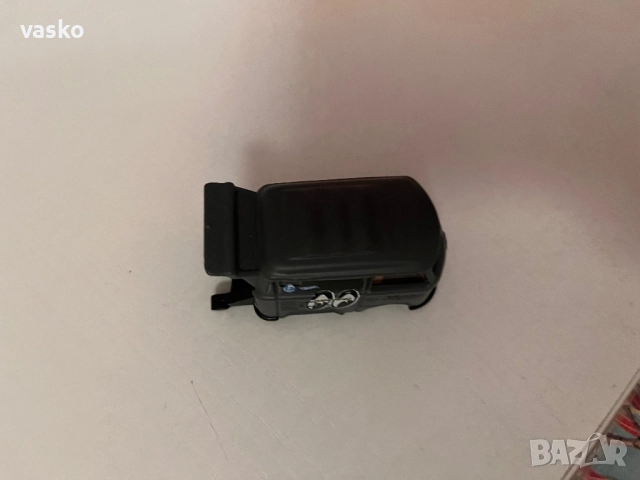 Hotwheels-мн.добър, снимка 6 - Колекции - 52794409