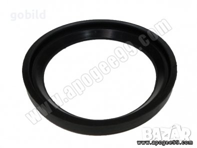 УПЛЪТНИТЕЛ ЗА ЕЛИПСОВИДЕН ФЛАНЕЦ ЕЛДОМ  