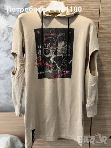 Рокля Pause Jeans, снимка 1