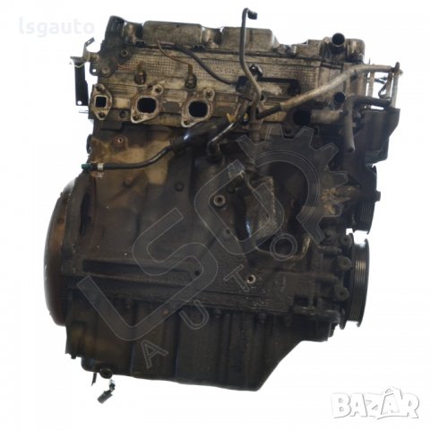 Двигател Opel Vectra B 1996-2002 PV041121-36, снимка 3 - Части - 34743887