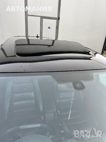 На ЧАСТИ. VW Golf 5 2.0 GTI  200кс 2006г код на мотор AXX, снимка 15 - Автомобили и джипове - 40188939