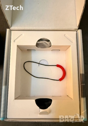 Sennheiser Momentum Sport Bluetooth Слушалки, снимка 5 - Bluetooth слушалки - 53518716