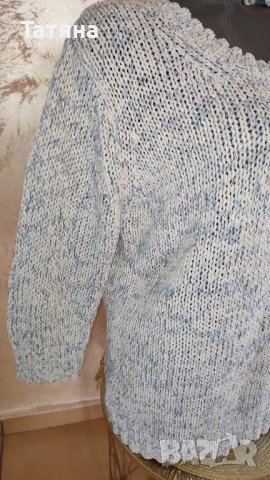 Блузи и пуловери за по 10 лв!, снимка 6 - Блузи с дълъг ръкав и пуловери - 39465648