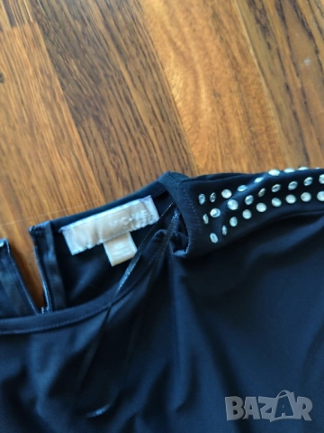 Michael Kors гащеризон, снимка 8 - Гащеризони - 51738238