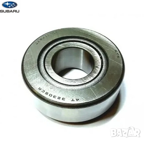 Лагер диференциал 806340120 Subaru