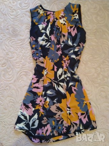 Нова рокля H&M