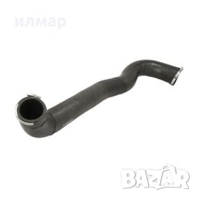 8200682611 Дроселова клапа за Дачиа Логан - 1,4 и 1.6 бензин, снимка 16 - Части - 35233401