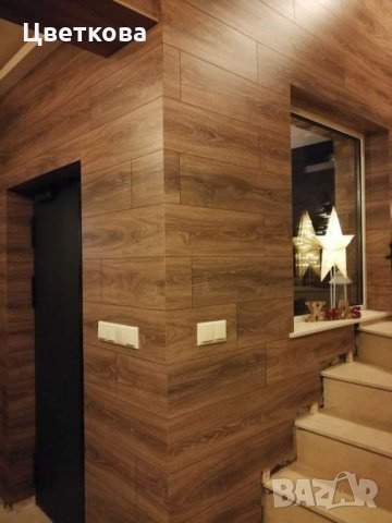 С НАШИЯТ ПРОФЕСИОНАЛИЗЪМ,УМЕНИЯ И ПРЕЦИЗНОСТ НИЕ ГАРАНТИРАМЕ ВАШЕТО СПОКОЙСТВИЕ, снимка 3 - Монтажи - 32301505