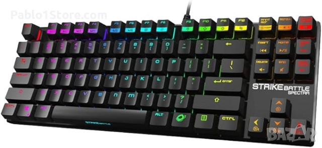 Боксове Камери от Pablo1Store, снимка 10 - Друга електроника - 49499386