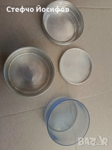 Български кутии , снимка 5 - Други ценни предмети - 51830490