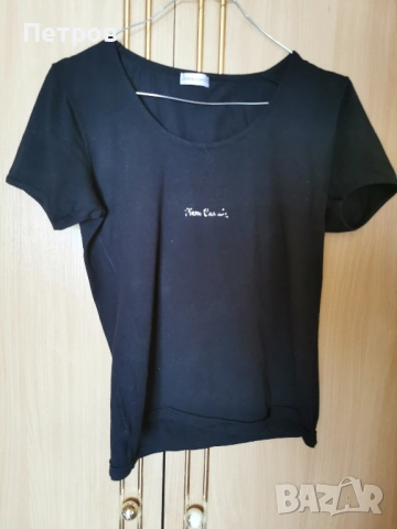 Дрехи дамски , луксозни,нови,маркови по 10 /20 лева.Разнообазие., снимка 15 - Други - 51503384