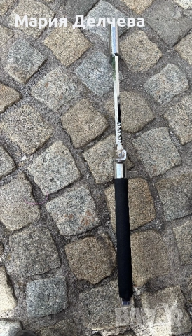 Заключващ механизъм за кормило на кола, снимка 3 - Аксесоари и консумативи - 52261393