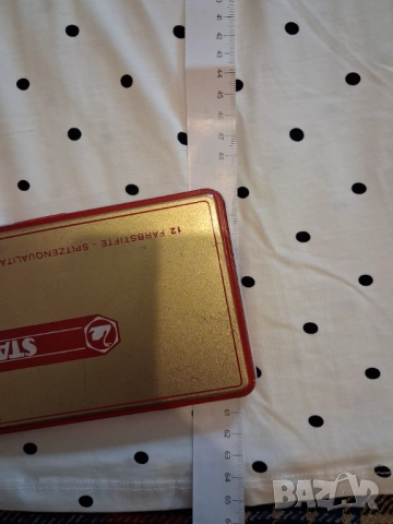 Дамски блузи  - памучни, снимка 11 - Блузи с дълъг ръкав и пуловери - 52323219