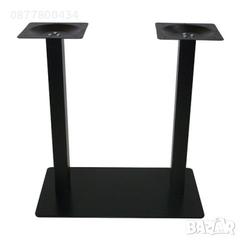 Верзалитни плотове за маса 140/80- мрамор,сив,мрамор,бял мрамор,кафяв мрамор, снимка 8 - Градински мебели, декорация  - 43111773