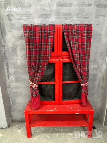 Декор за фото студио, снимка 3 - Декорация - 52804374