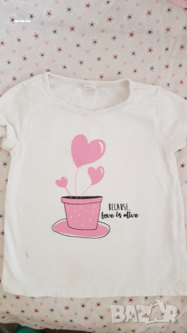 Лот размер 86-92 - 5лв. , снимка 6 - Комплекти за бебе - 36567338